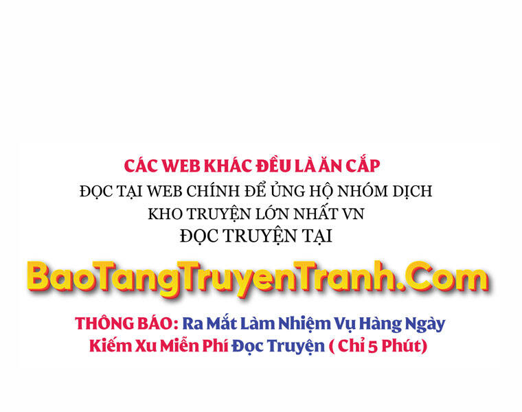 Tàn Tinh Tái Thế - Chương 23