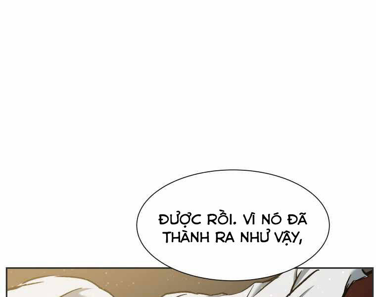 Tàn Tinh Tái Thế - Chương 23