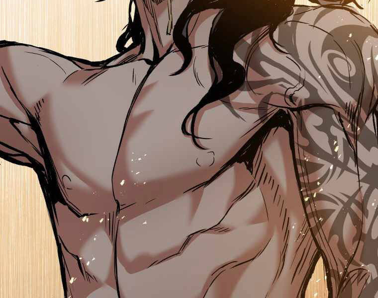 Tàn Tinh Tái Thế - Chương 23