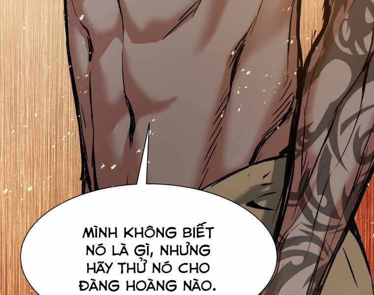 Tàn Tinh Tái Thế - Chương 23