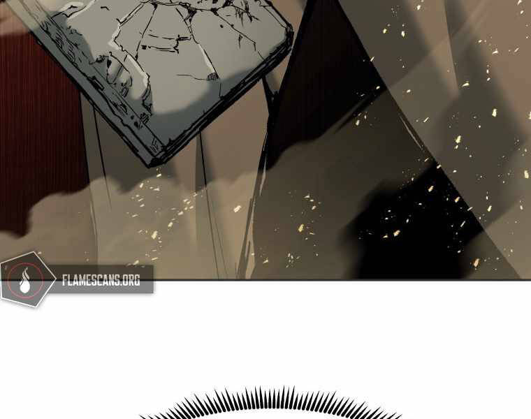 Tàn Tinh Tái Thế - Chương 23