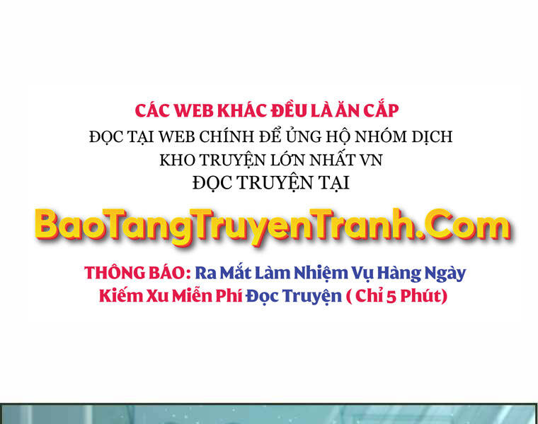 Tàn Tinh Tái Thế - Chương 23