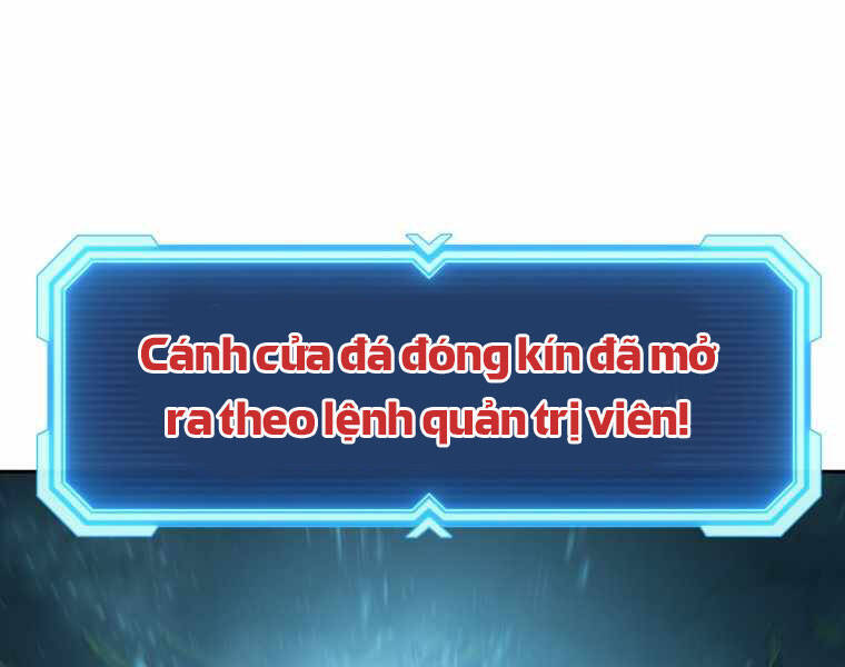 Tàn Tinh Tái Thế - Chương 23