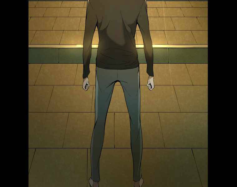 Tàn Tinh Tái Thế - Chương 23