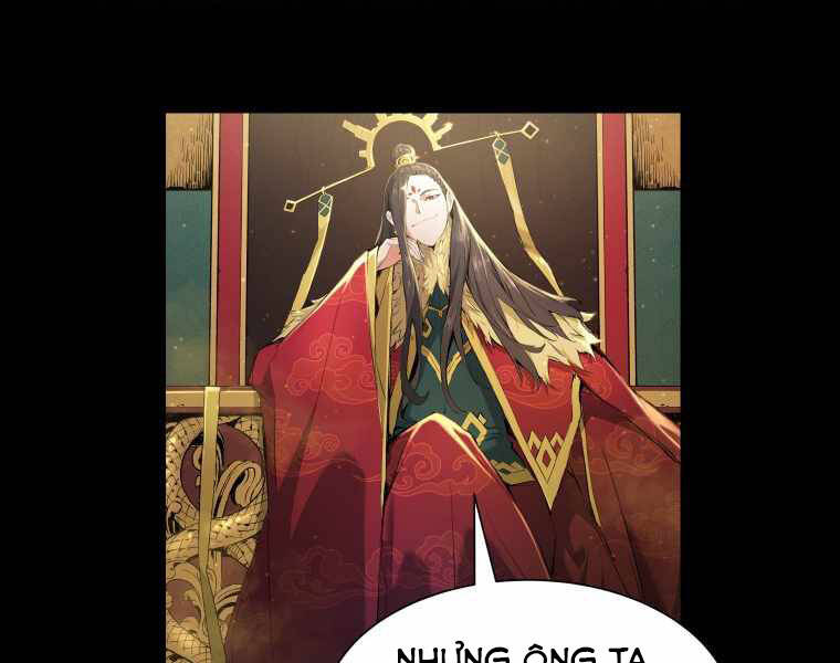 Tàn Tinh Tái Thế - Chương 23