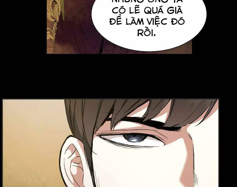 Tàn Tinh Tái Thế - Chương 23