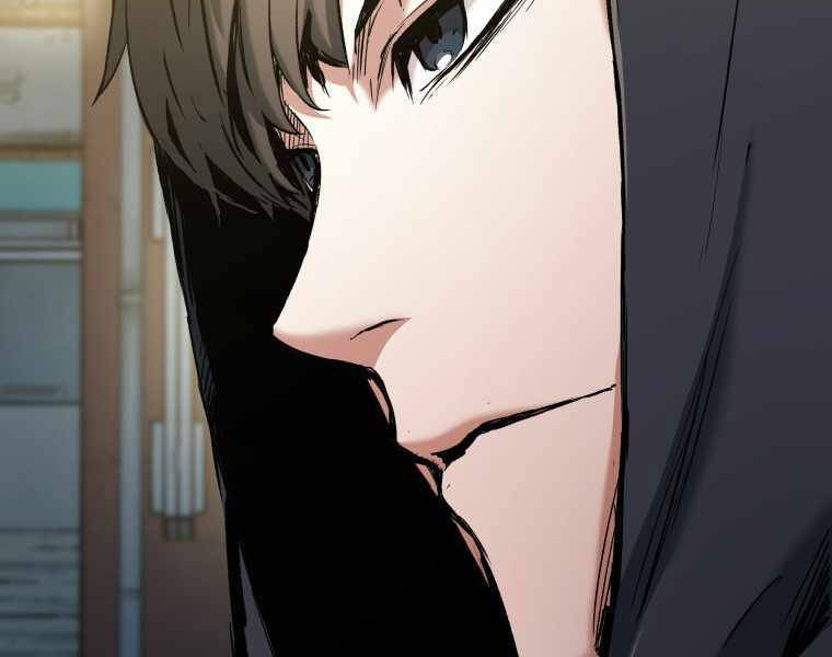 Tàn Tinh Tái Thế - Chương 23