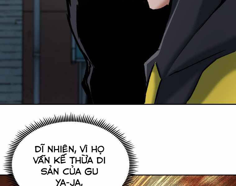 Tàn Tinh Tái Thế - Chương 23