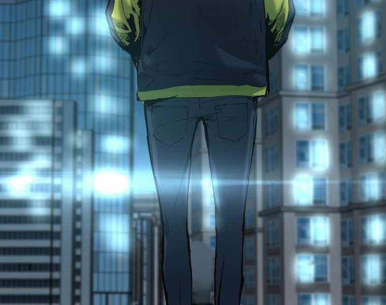 Tàn Tinh Tái Thế - Chương 23