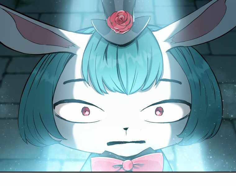 Tàn Tinh Tái Thế - Chương 23