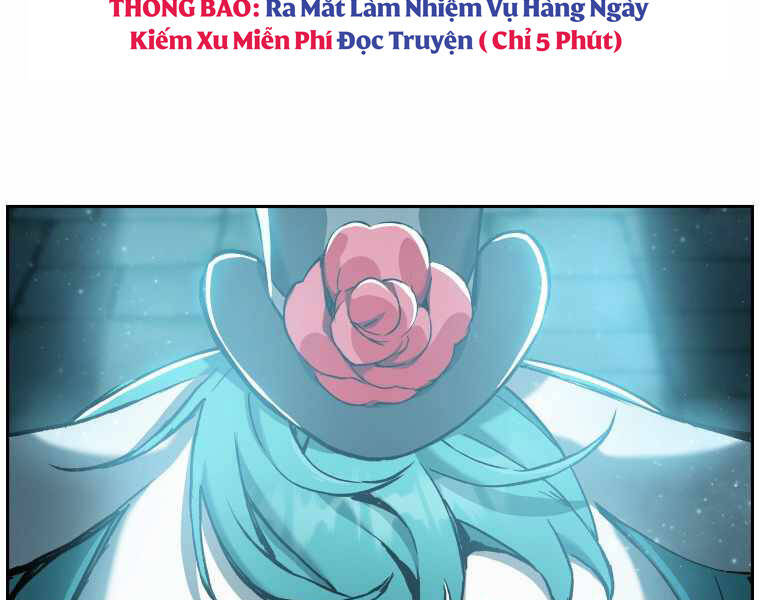 Tàn Tinh Tái Thế - Chương 23