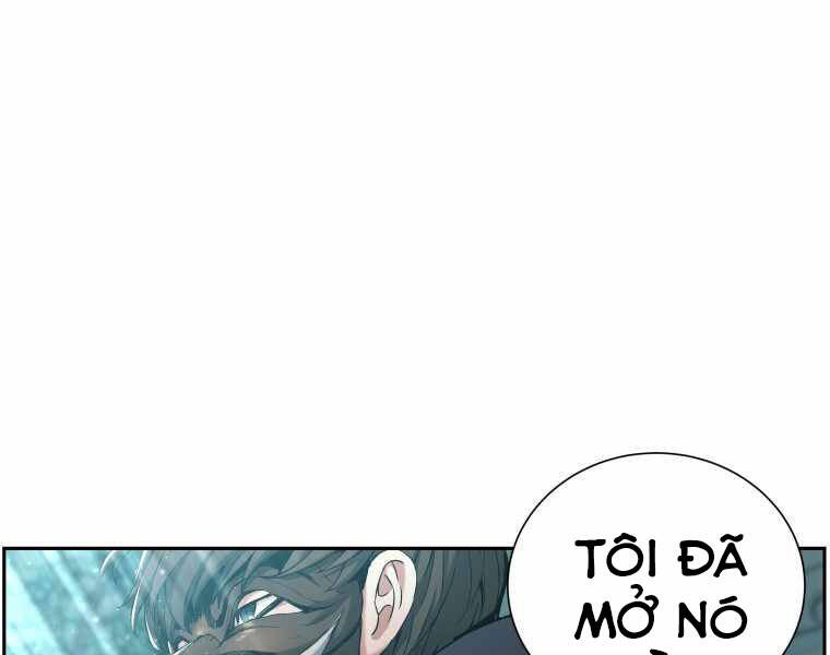 Tàn Tinh Tái Thế - Chương 23