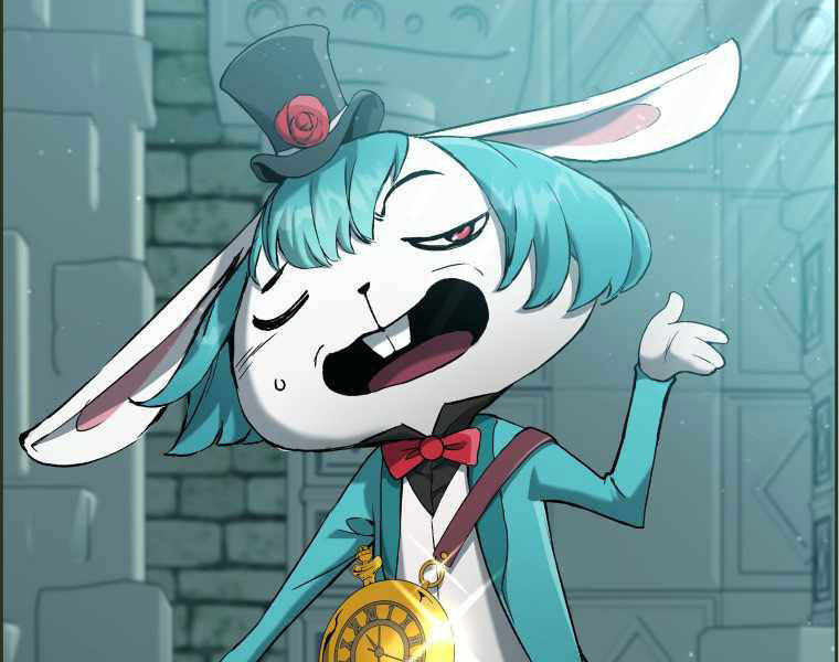 Tàn Tinh Tái Thế - Chương 23