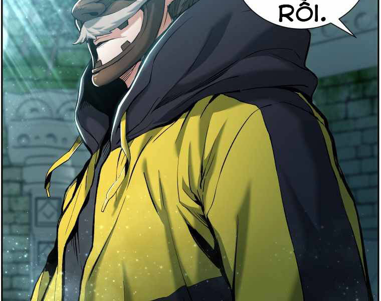 Tàn Tinh Tái Thế - Chương 23