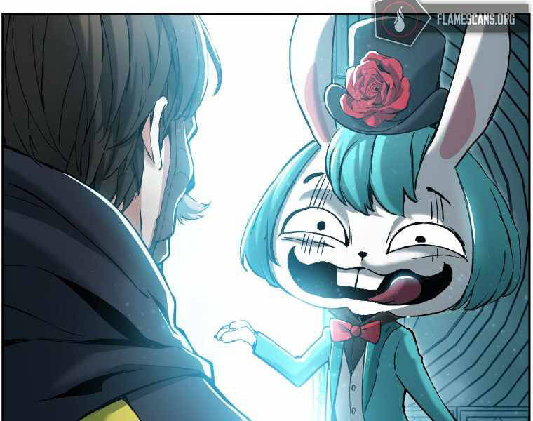 Tàn Tinh Tái Thế - Chương 23