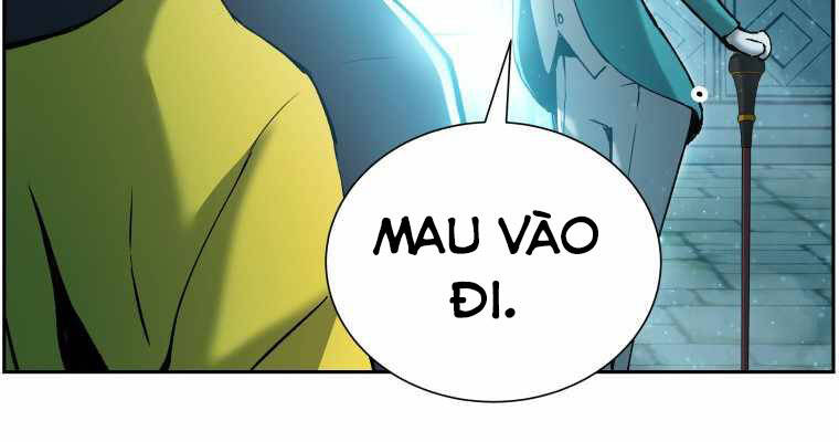 Tàn Tinh Tái Thế - Chương 23