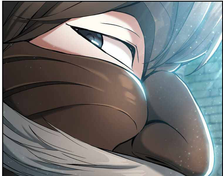 Tàn Tinh Tái Thế - Chương 23