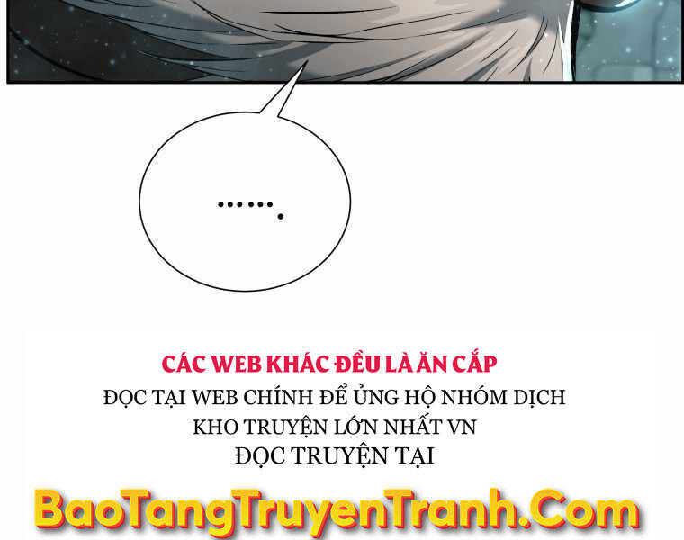 Tàn Tinh Tái Thế - Chương 23