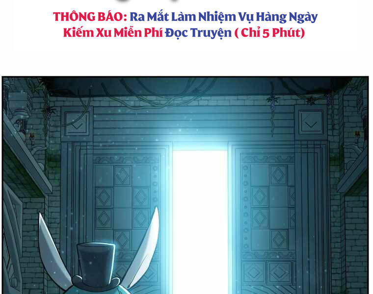 Tàn Tinh Tái Thế - Chương 23