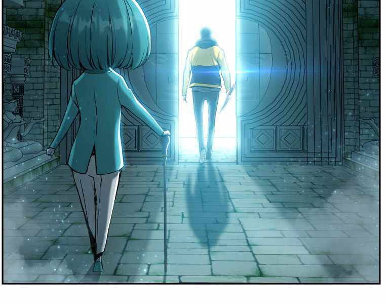 Tàn Tinh Tái Thế - Chương 23