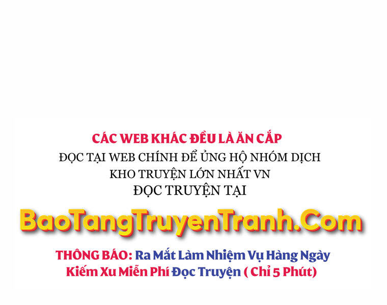 Tàn Tinh Tái Thế - Chương 23