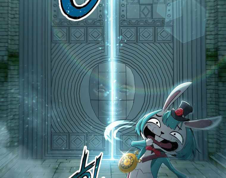 Tàn Tinh Tái Thế - Chương 23