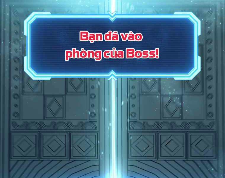 Tàn Tinh Tái Thế - Chương 23