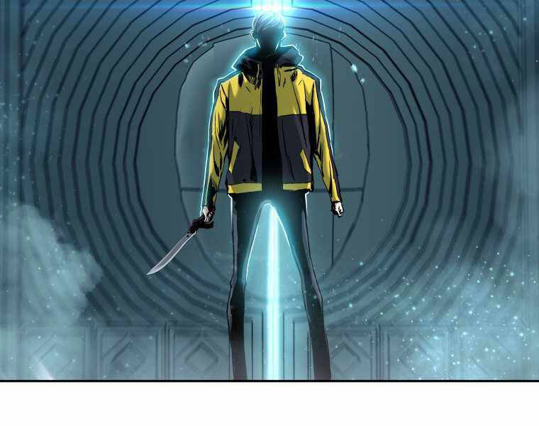 Tàn Tinh Tái Thế - Chương 23