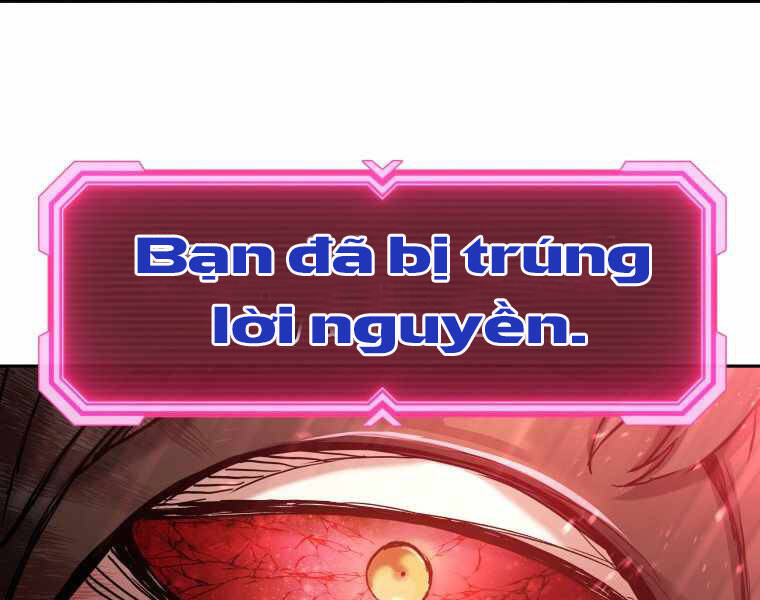 Tàn Tinh Tái Thế - Chương 23