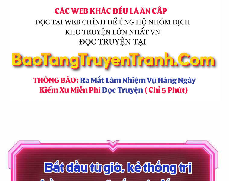 Tàn Tinh Tái Thế - Chương 23