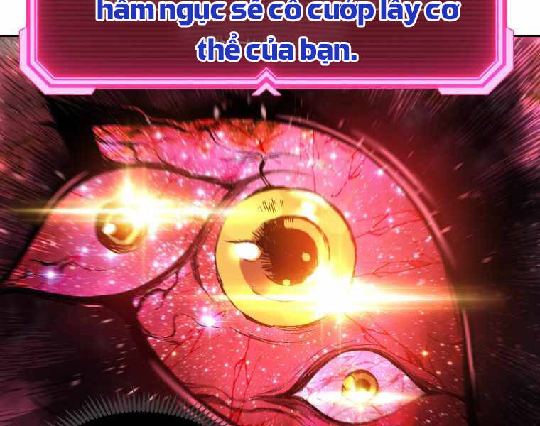 Tàn Tinh Tái Thế - Chương 23