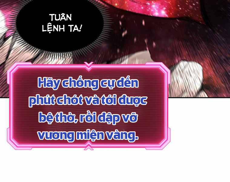 Tàn Tinh Tái Thế - Chương 23