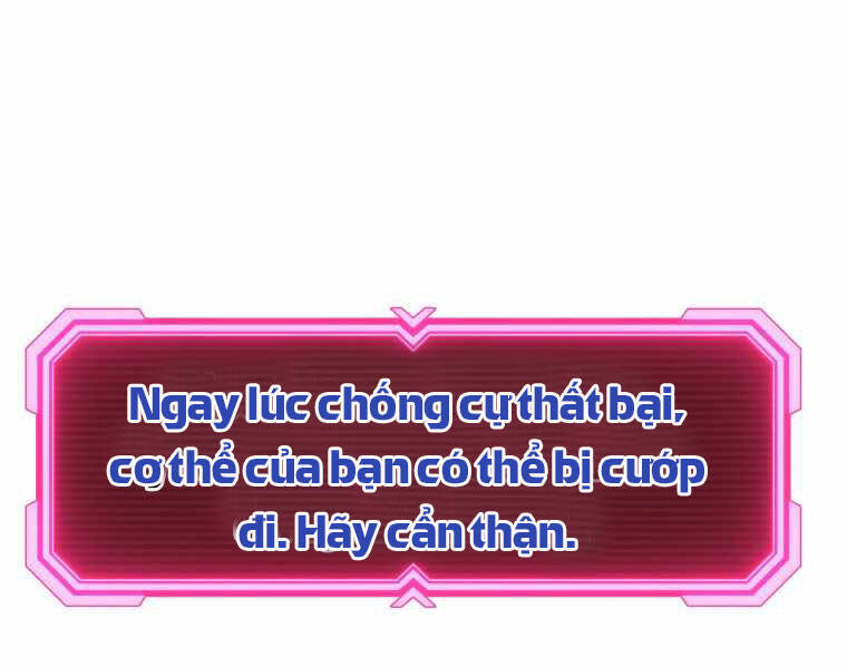 Tàn Tinh Tái Thế - Chương 23