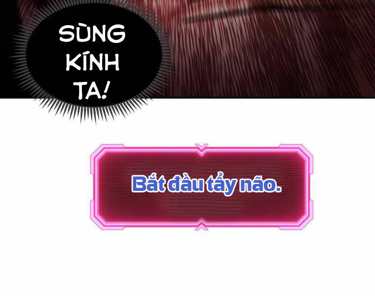 Tàn Tinh Tái Thế - Chương 23