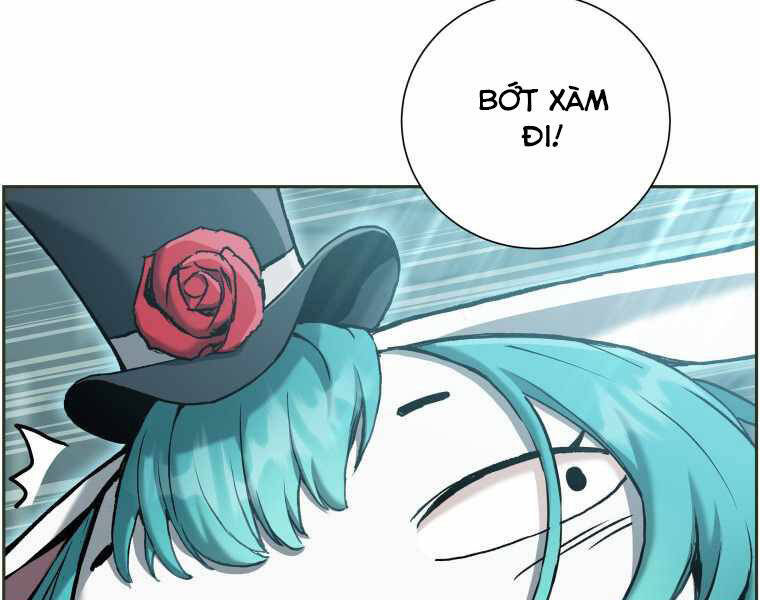 Tàn Tinh Tái Thế - Chương 23