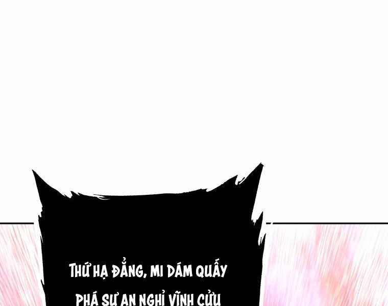 Tàn Tinh Tái Thế - Chương 23