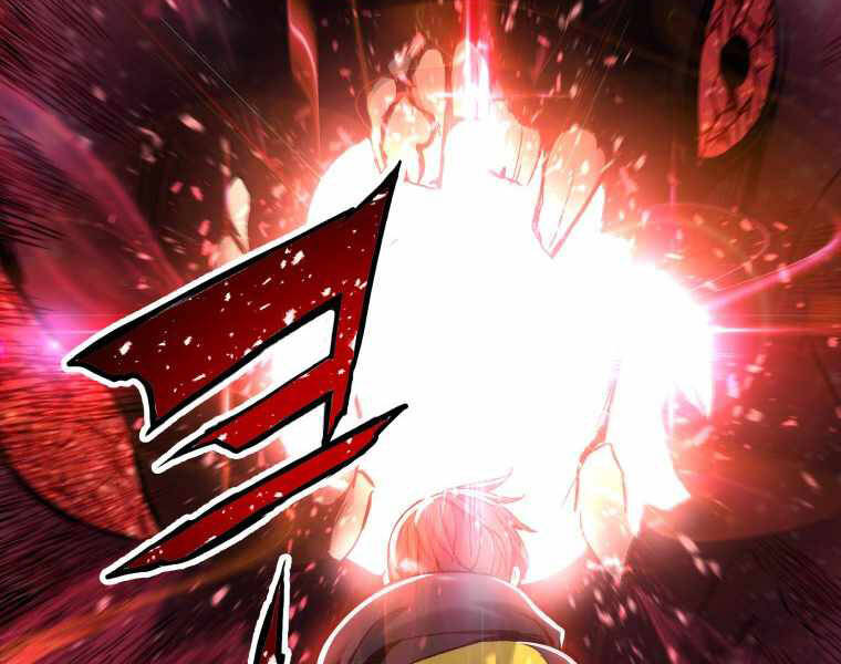 Tàn Tinh Tái Thế - Chương 23