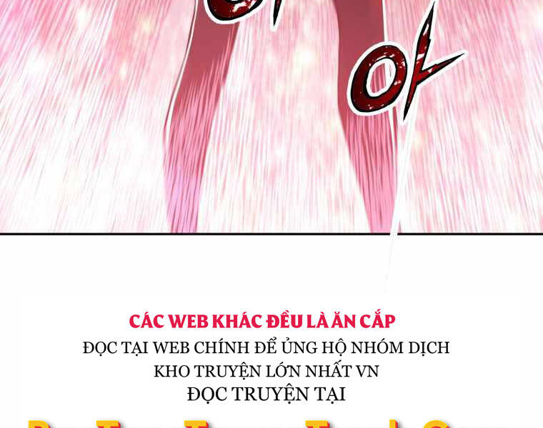 Tàn Tinh Tái Thế - Chương 23