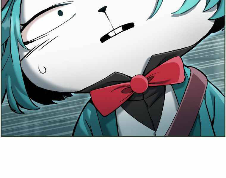 Tàn Tinh Tái Thế - Chương 23