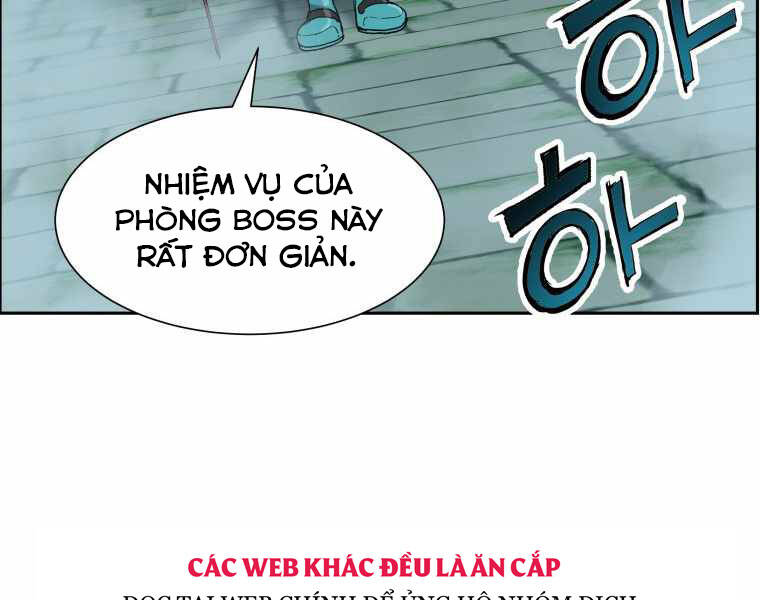 Tàn Tinh Tái Thế - Chương 23