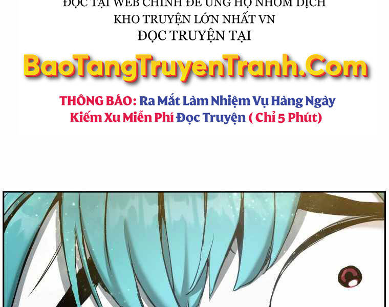 Tàn Tinh Tái Thế - Chương 23