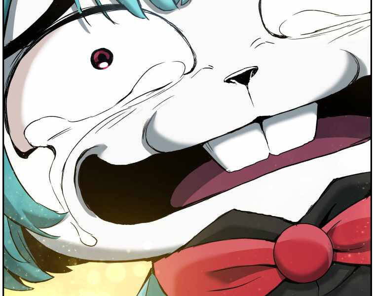 Tàn Tinh Tái Thế - Chương 23