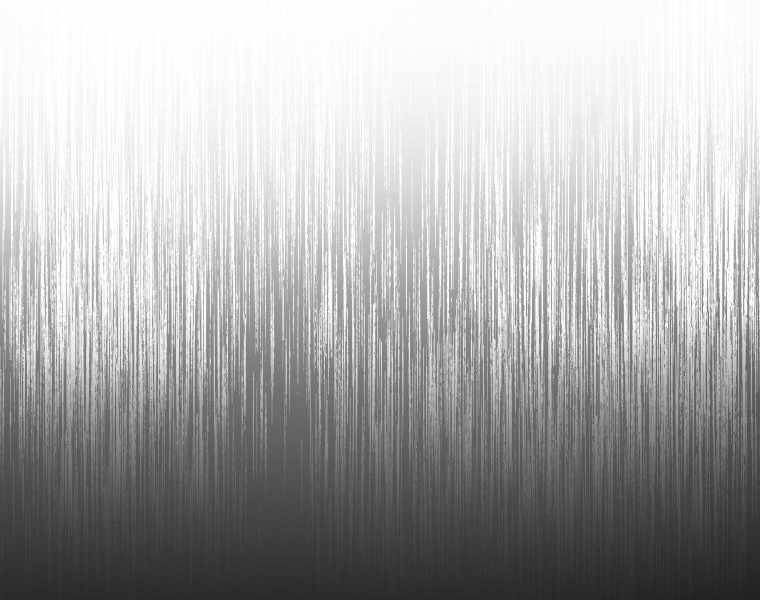 Tàn Tinh Tái Thế - Chương 23