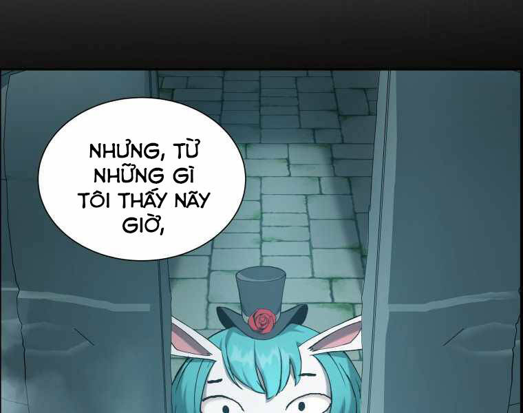 Tàn Tinh Tái Thế - Chương 23