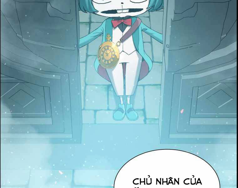 Tàn Tinh Tái Thế - Chương 23