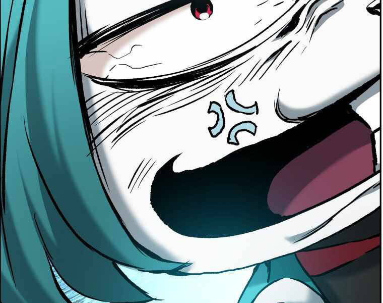 Tàn Tinh Tái Thế - Chương 23