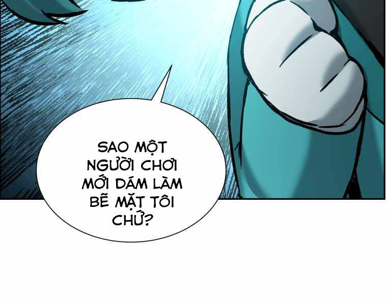 Tàn Tinh Tái Thế - Chương 23