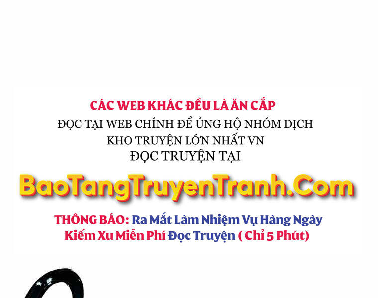 Tàn Tinh Tái Thế - Chương 23