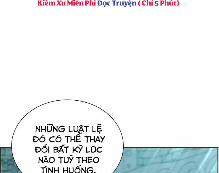 Tàn Tinh Tái Thế - Chương 23