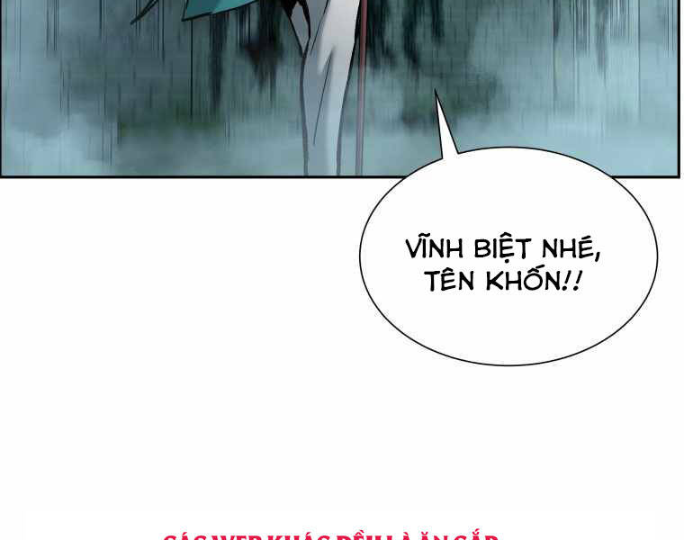 Tàn Tinh Tái Thế - Chương 23